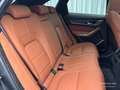 Jaguar F-Pace P250 R-Dynamic SE AWD Gris - thumbnail 5