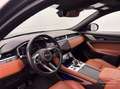 Jaguar F-Pace P250 R-Dynamic SE AWD Gris - thumbnail 11