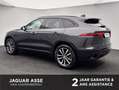 Jaguar F-Pace P250 R-Dynamic SE AWD Gris - thumbnail 17