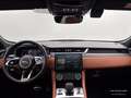 Jaguar F-Pace P250 R-Dynamic SE AWD Gris - thumbnail 4