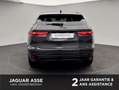 Jaguar F-Pace P250 R-Dynamic SE AWD Gris - thumbnail 7