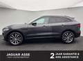 Jaguar F-Pace P250 R-Dynamic SE AWD Gris - thumbnail 6