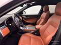 Jaguar F-Pace P250 R-Dynamic SE AWD Gris - thumbnail 10