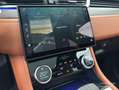 Jaguar F-Pace P250 R-Dynamic SE AWD Gris - thumbnail 13
