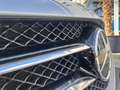 Mercedes-Benz A 250 BlueEfficiency Aut. Grau - thumbnail 3