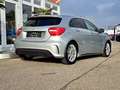 Mercedes-Benz A 250 BlueEfficiency Aut. Grau - thumbnail 8