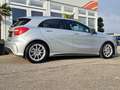 Mercedes-Benz A 250 BlueEfficiency Aut. Grau - thumbnail 5