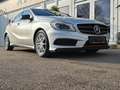 Mercedes-Benz A 250 BlueEfficiency Aut. Grau - thumbnail 7