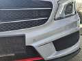 Mercedes-Benz A 250 BlueEfficiency Aut. Grau - thumbnail 6