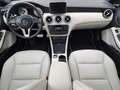 Mercedes-Benz A 250 BlueEfficiency Aut. Grau - thumbnail 12