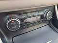 Mercedes-Benz A 250 BlueEfficiency Aut. Grau - thumbnail 22