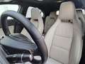 Mercedes-Benz A 250 BlueEfficiency Aut. Grau - thumbnail 15