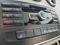 Mercedes-Benz A 250 BlueEfficiency Aut. Grau - thumbnail 21