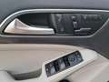 Mercedes-Benz A 250 BlueEfficiency Aut. Grau - thumbnail 14
