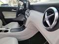 Mercedes-Benz A 250 BlueEfficiency Aut. Grau - thumbnail 16