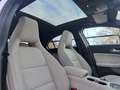 Mercedes-Benz A 250 BlueEfficiency Aut. Grau - thumbnail 18