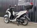 Yamaha TriCity Weiß - thumbnail 3