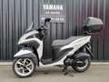 Yamaha TriCity Weiß - thumbnail 1