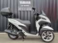 Yamaha TriCity Weiß - thumbnail 5