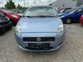 Fiat Grande Punto 1.4 16V Dynamic Bleu - thumbnail 1