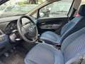 Fiat Grande Punto 1.4 16V Dynamic Bleu - thumbnail 8