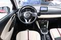 Mazda 2 2 White Edition Nr.072 2.Hd*HUD*NaviDVD*LED Rot - thumbnail 2