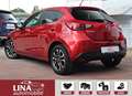 Mazda 2 2 White Edition Nr.072 2.Hd*HUD*NaviDVD*LED Rot - thumbnail 6