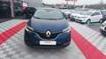 Renault Kadjar Business TCe 140 FAP Bleu - thumbnail 3