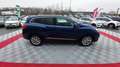 Renault Kadjar Business TCe 140 FAP Bleu - thumbnail 5