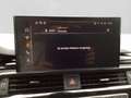 Audi A4 40 TFSI 2x S LINE MATRIX-LED LM19 AHK Grau - thumbnail 12