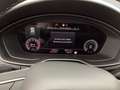 Audi A4 40 TFSI 2x S LINE MATRIX-LED LM19 AHK Grau - thumbnail 9
