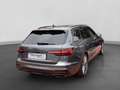 Audi A4 40 TFSI 2x S LINE MATRIX-LED LM19 AHK Grau - thumbnail 3