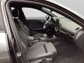 Audi A4 40 TFSI 2x S LINE MATRIX-LED LM19 AHK Grau - thumbnail 4