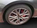 Audi A4 40 TFSI 2x S LINE MATRIX-LED LM19 AHK Grau - thumbnail 7