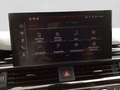Audi A4 40 TFSI 2x S LINE MATRIX-LED LM19 AHK Grau - thumbnail 15
