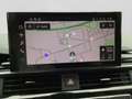 Audi A4 40 TFSI 2x S LINE MATRIX-LED LM19 AHK Grau - thumbnail 13