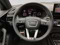 Audi A4 40 TFSI 2x S LINE MATRIX-LED LM19 AHK Grau - thumbnail 8