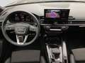 Audi A4 40 TFSI 2x S LINE MATRIX-LED LM19 AHK Grau - thumbnail 5