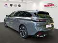Peugeot 308 SW Allure Hybrid 136 e-DSC6 *Kamera*SHZ* Grijs - thumbnail 4