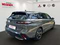 Peugeot 308 SW Allure Hybrid 136 e-DSC6 *Kamera*SHZ* Grijs - thumbnail 3