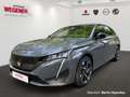 Peugeot 308 SW Allure Hybrid 136 e-DSC6 *Kamera*SHZ* Grijs - thumbnail 1