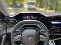 Peugeot 308 SW Allure Hybrid 136 e-DSC6 *Kamera*SHZ* Grijs - thumbnail 8