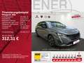 Peugeot 308 SW Allure Hybrid 136 e-DSC6 *Kamera*SHZ* Grijs - thumbnail 2