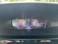 Peugeot 308 SW Allure Hybrid 136 e-DSC6 *Kamera*SHZ* Grijs - thumbnail 15
