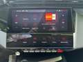 Peugeot 308 SW Allure Hybrid 136 e-DSC6 *Kamera*SHZ* Grijs - thumbnail 9