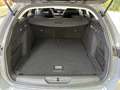 Peugeot 308 SW Allure Hybrid 136 e-DSC6 *Kamera*SHZ* Grijs - thumbnail 12