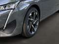 Peugeot 308 SW Allure Hybrid 136 e-DSC6 *Kamera*SHZ* Grijs - thumbnail 6