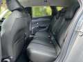 Peugeot 308 SW Allure Hybrid 136 e-DSC6 *Kamera*SHZ* Grijs - thumbnail 11