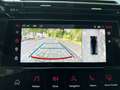 Peugeot 308 SW Allure Hybrid 136 e-DSC6 *Kamera*SHZ* Grijs - thumbnail 14