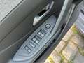 Peugeot 308 SW Allure Hybrid 136 e-DSC6 *Kamera*SHZ* Grijs - thumbnail 13